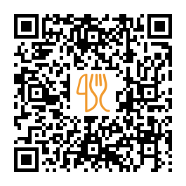 QR-code link către meniul Cafe Kahlo