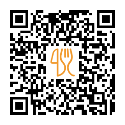 QR-code link către meniul Lilia