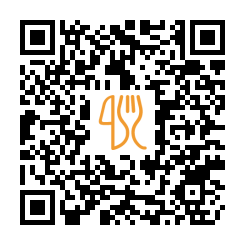 QR-code link către meniul Sushi 109