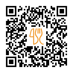 QR-code link către meniul Raman Pizza