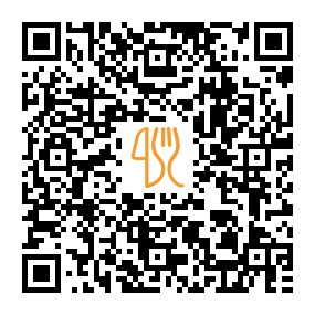 QR-code link către meniul Kapuzinerhof