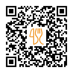 QR-code link către meniul Slowbar