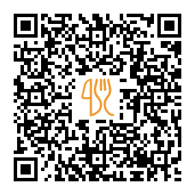 QR-code link către meniul Lenny's Sub Shop