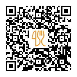 QR-code link către meniul Noda