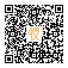 QR-code link către meniul Nakshthra Food Court