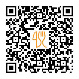 QR-code link către meniul Risotto