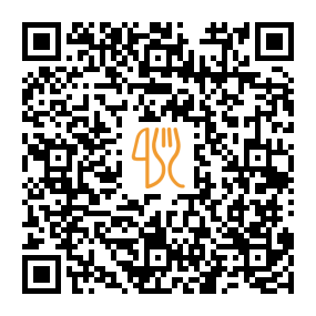 QR-code link către meniul Bubbakoo's Burritos