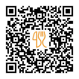 QR-code link către meniul Pamukkale