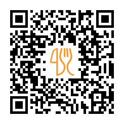 QR-code link către meniul Cecy