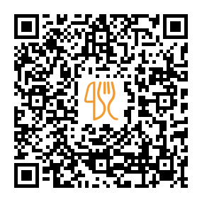 QR-code link către meniul Oriental Pavillion