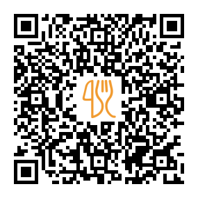 QR-code link către meniul Metzgerei Schneider