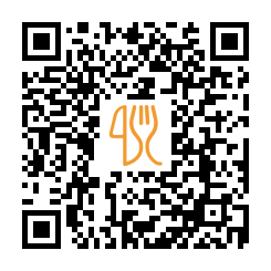 QR-code link către meniul Quarterdeck