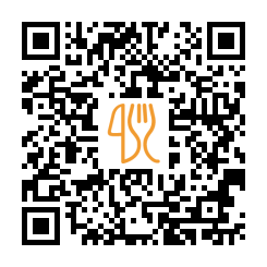 QR-code link către meniul Ficus