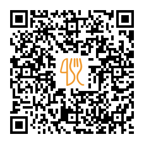 QR-code link către meniul D. Lish's Hamburgers