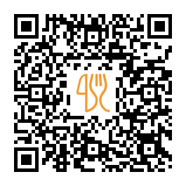 QR-code link către meniul Primo