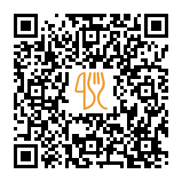 QR-code link către meniul Pastelaria Vitoria