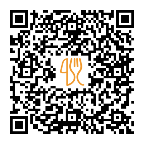 QR-code link către meniul Burritos Don Muertes