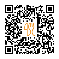 QR-code link către meniul Köpi Bistro