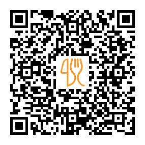 QR-code link către meniul Bistro Mecha