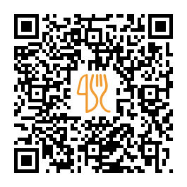 QR-code link către meniul Oskar