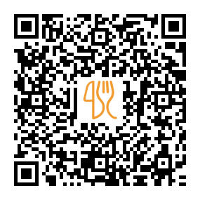 QR-code link către meniul Nagoya Hibachi&sushi Burrito