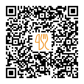 QR-code link către meniul Mandarin Palace