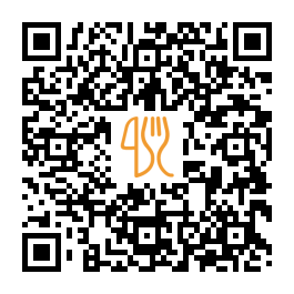 QR-code link către meniul Shama Pizzeria