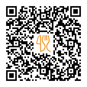 QR-code link către meniul Restaurant Amir