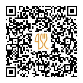 QR-code link către meniul Tandoor Authentic Indian