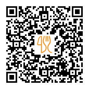 QR-code link către meniul Casita Taqueria