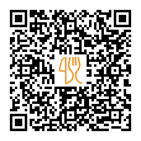 QR-code link către meniul Pizzería Pizzolina