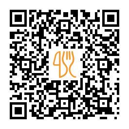 QR-code link către meniul Judge Bean's Bbq