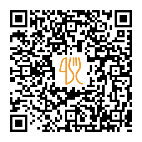 QR-code link către meniul Creperie la Chaumiere