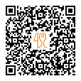 QR-code link către meniul The Special Event Salon