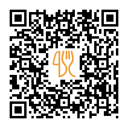 QR-code link către meniul Aroma