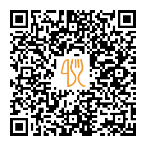 QR-code link către meniul Aldo Pizza Grill