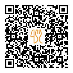 QR-code link către meniul Pad Thai