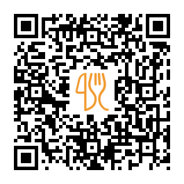 QR-code link către meniul J D Diner