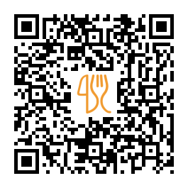 QR-code link către meniul Chez Pascal