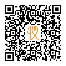 QR-code link către meniul Da Lucio