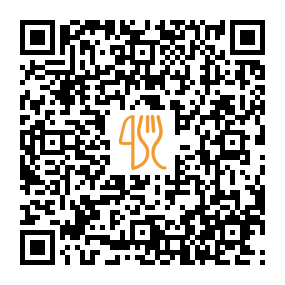 QR-code link către meniul Sub Station Ii