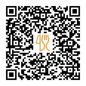 QR-code link către meniul Chalet De La Masse