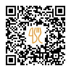 QR-code link către meniul Fuzion