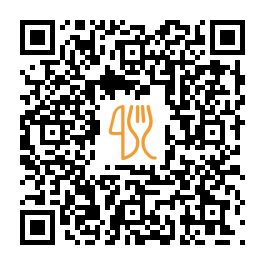 QR-code link către meniul Barbacoa Lobos Sasuc