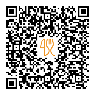 QR-code link către meniul Hotel Restaurant Carlina