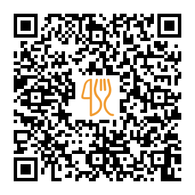 QR-code link către meniul Le Viet Nam