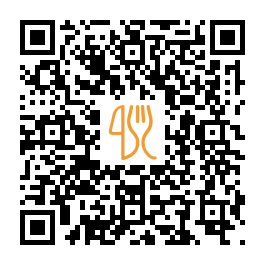 QR-code link către meniul Grotto Pizza