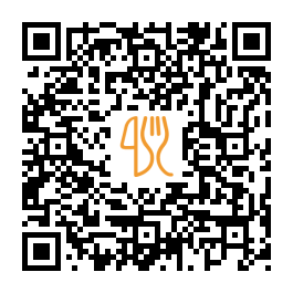 QR-code link către meniul Ipl Food Court