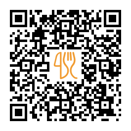 QR-code link către meniul Country Kitchen