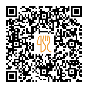 QR-code link către meniul No 900 Pizzeria